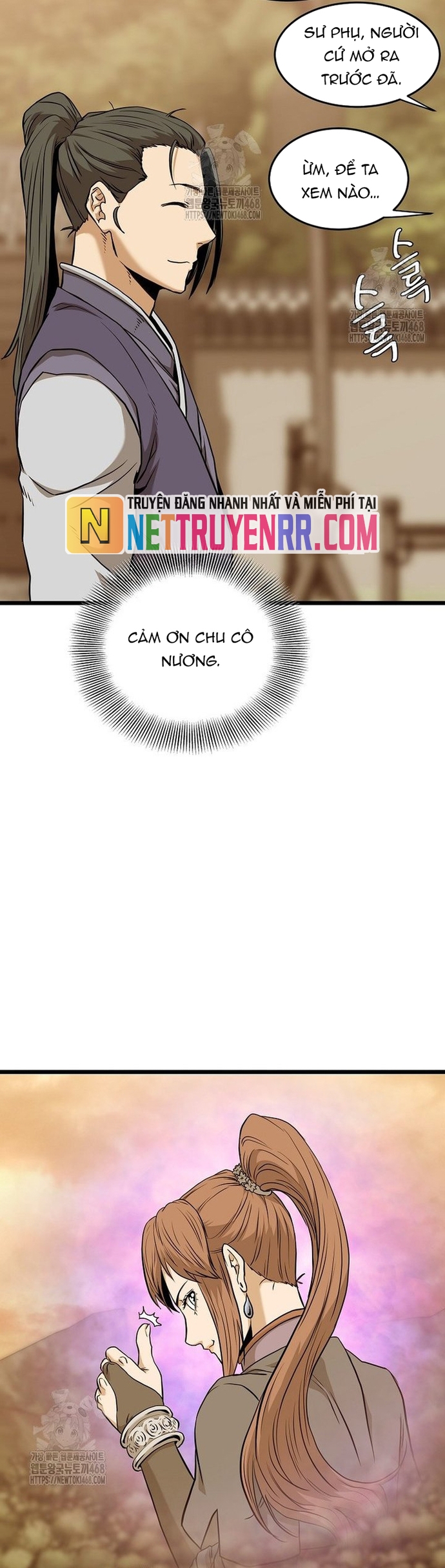 Chương 226 - Trang 52