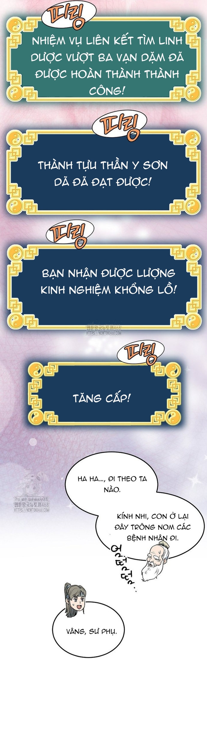 Chương 226 - Trang 54