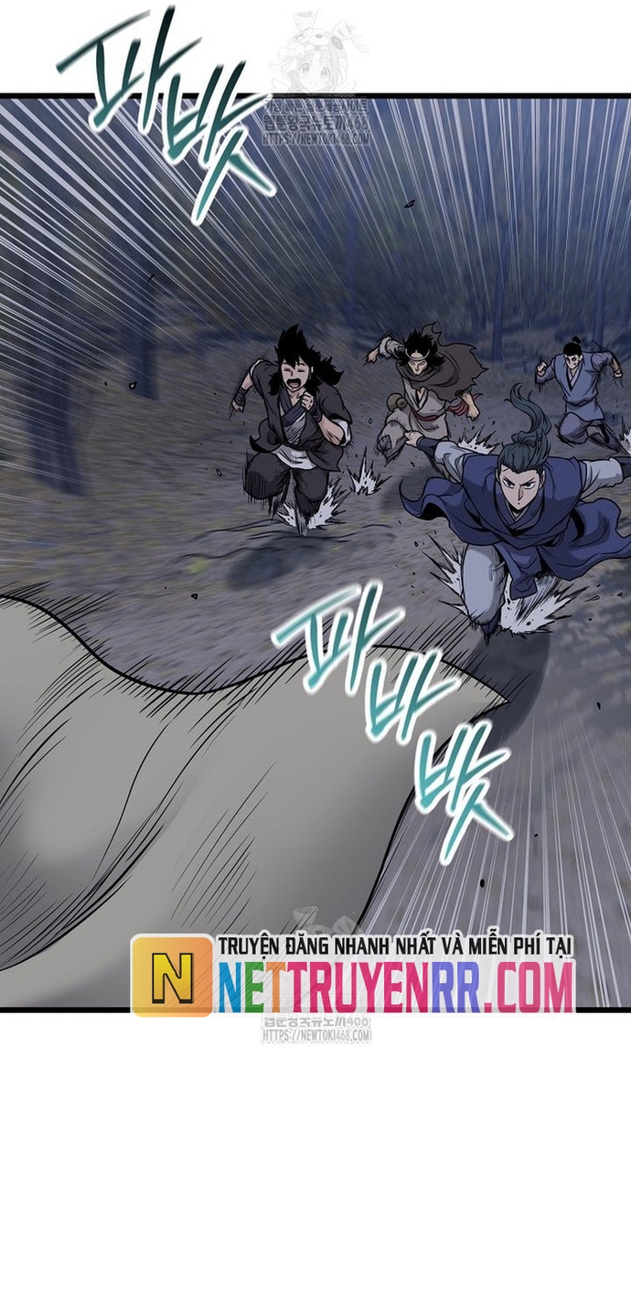 Chương 226 - Trang 59