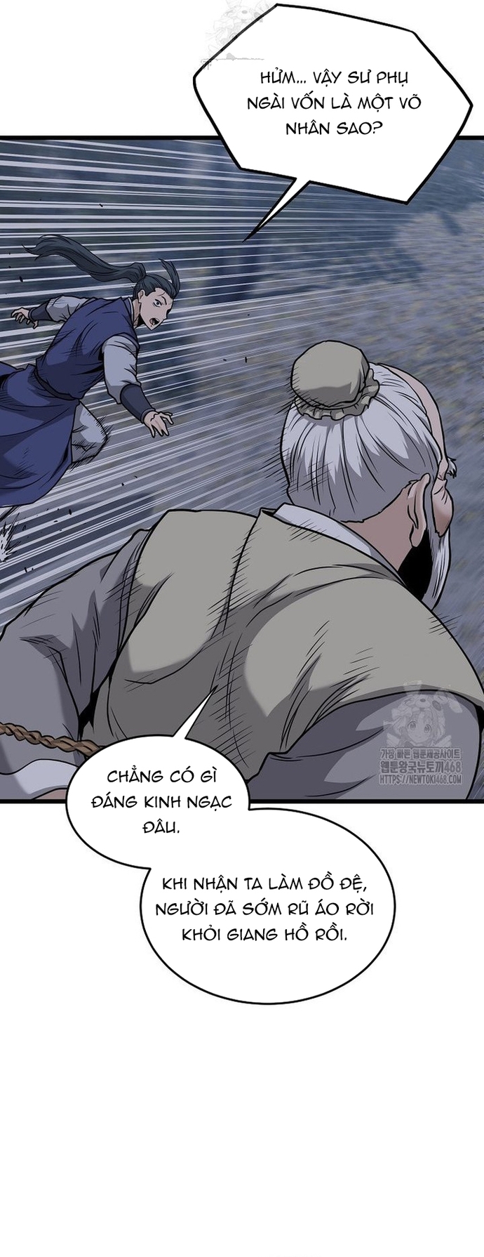Chương 226 - Trang 64