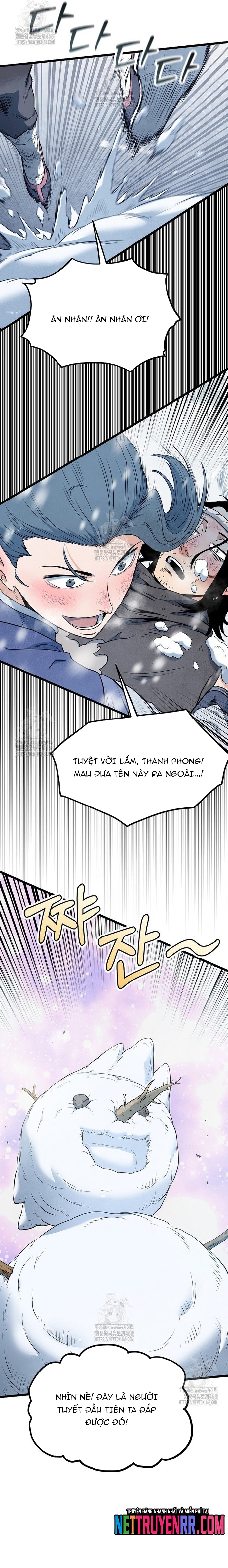 Chương 227 - Trang 11