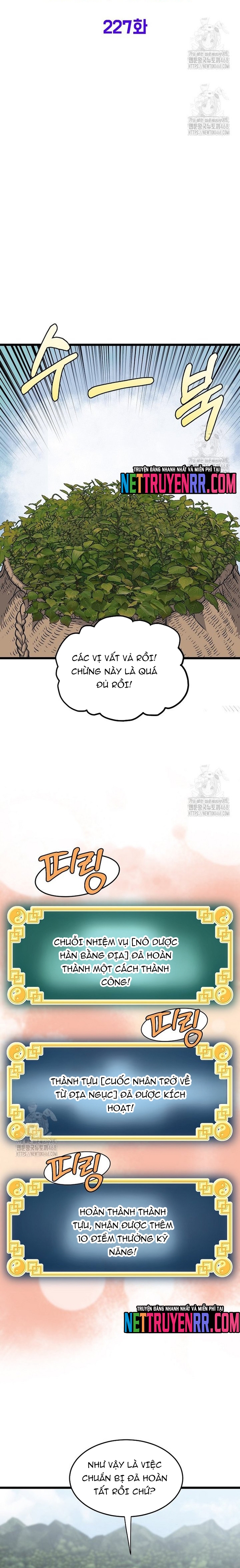 Chương 227 - Trang 13