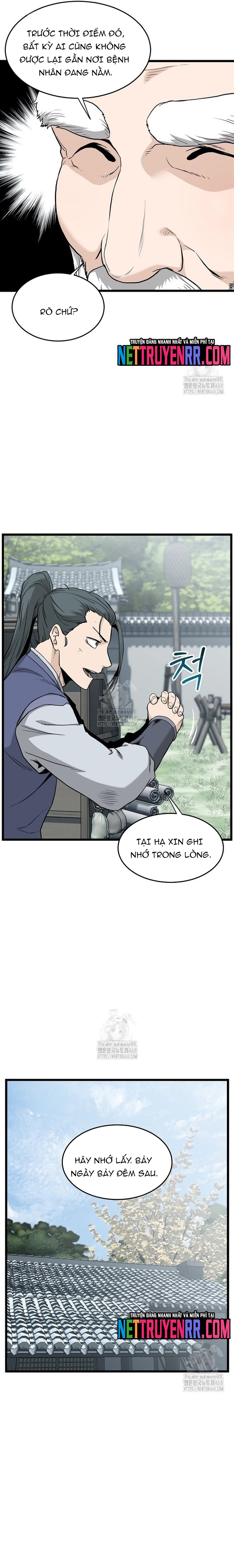 Chương 227 - Trang 15