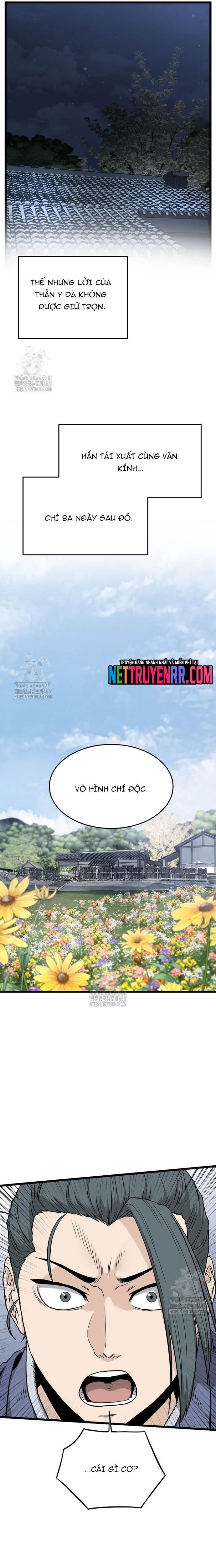 Chương 227 - Trang 16