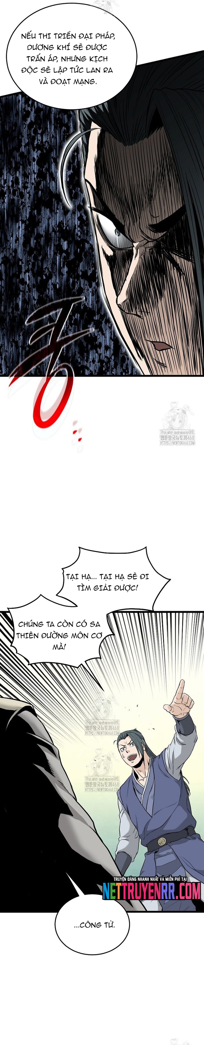 Chương 227 - Trang 19