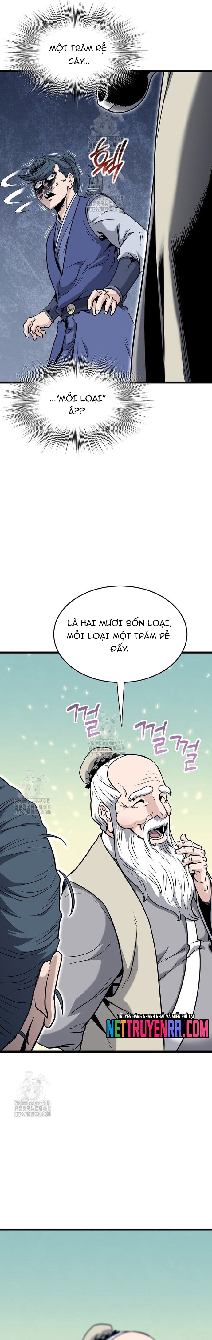 Chương 227 - Trang 3