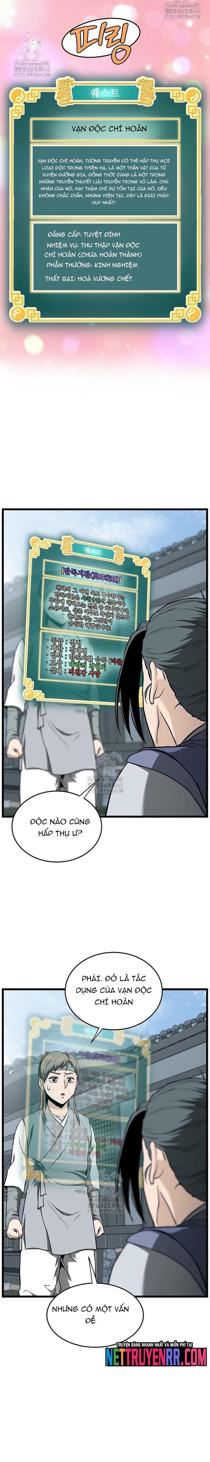 Chương 227 - Trang 24