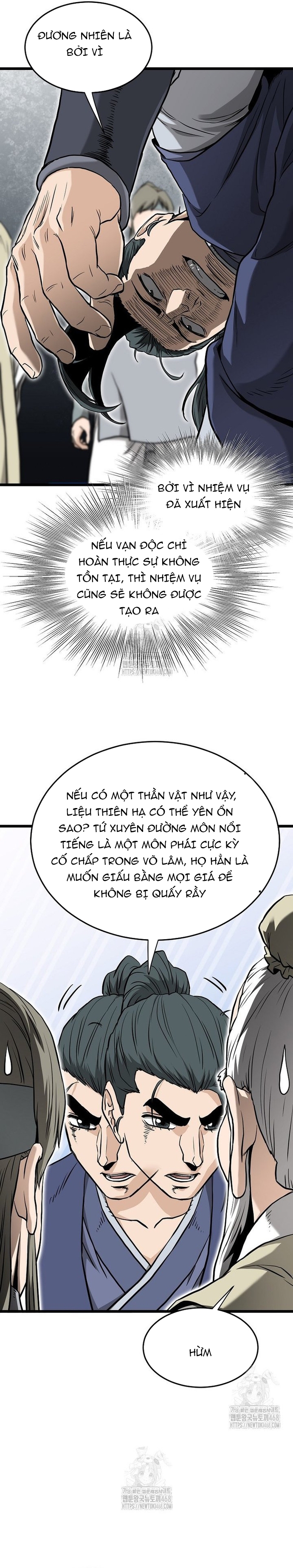 Chương 227 - Trang 26