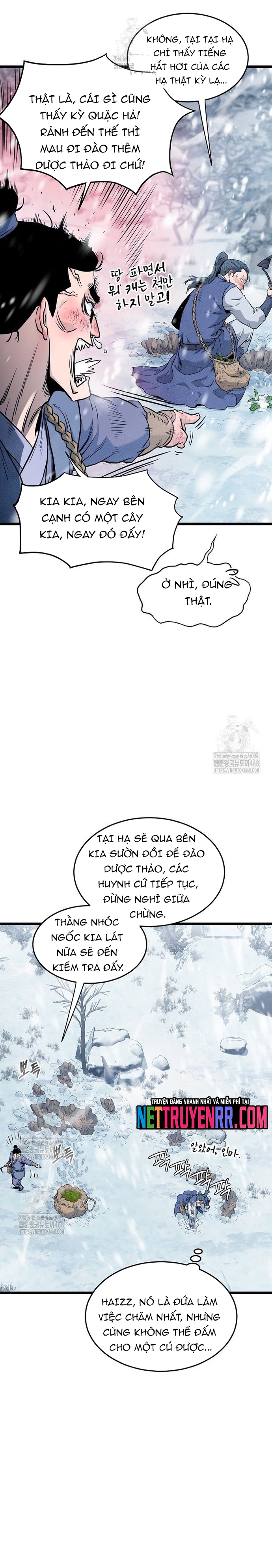 Chương 227 - Trang 6