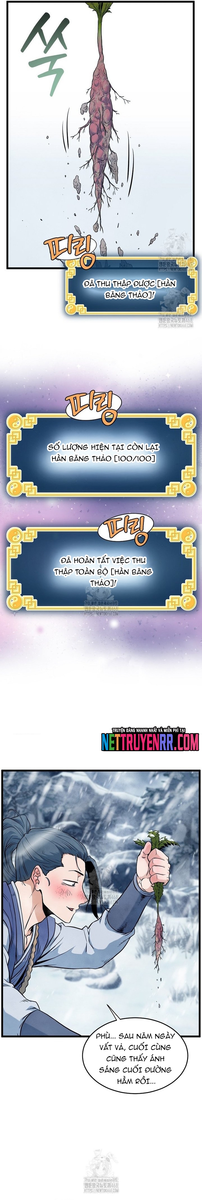 Chương 227 - Trang 7