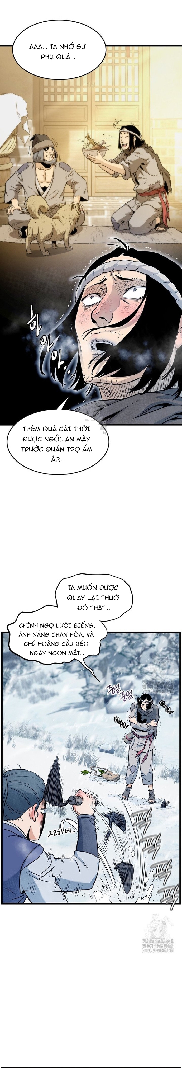 Chương 227 - Trang 9