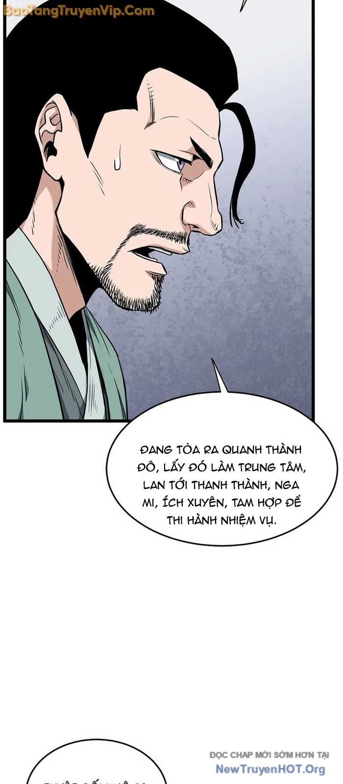 Chương 228.1 - Trang 16