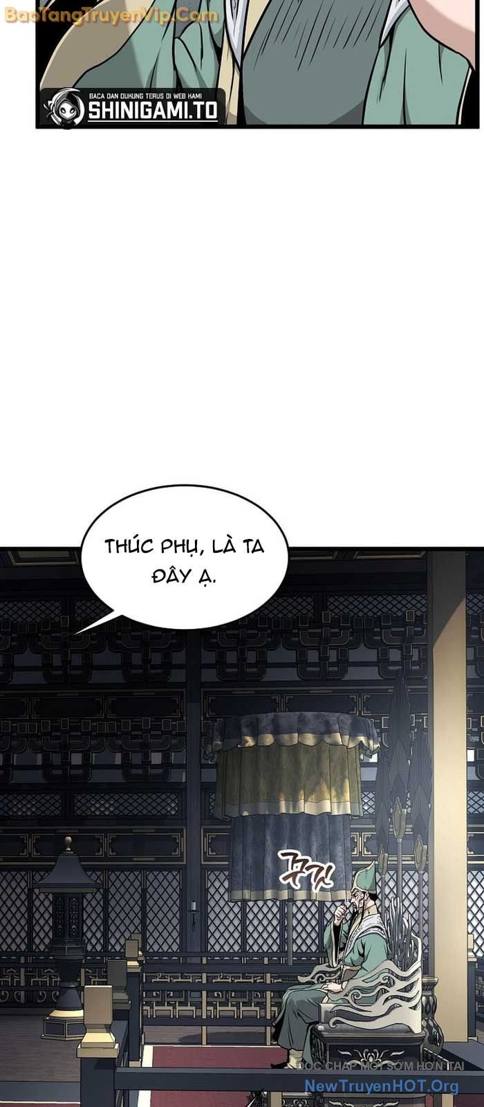 Chương 228.1 - Trang 28