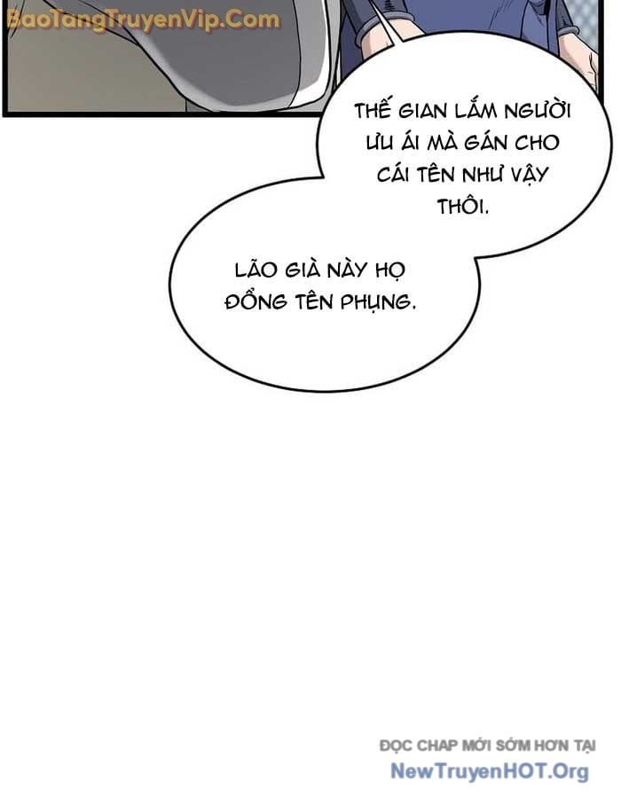 Chương 228.1 - Trang 38