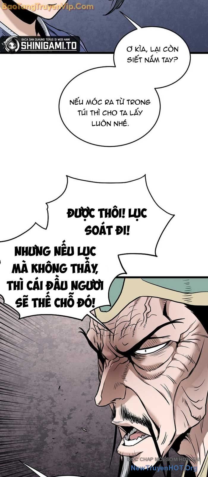 Chương 228.1 - Trang 49