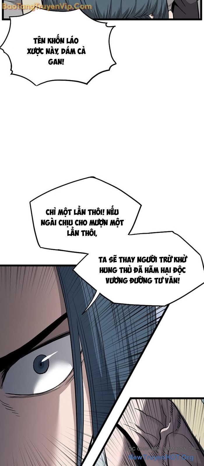 Chương 228.1 - Trang 51
