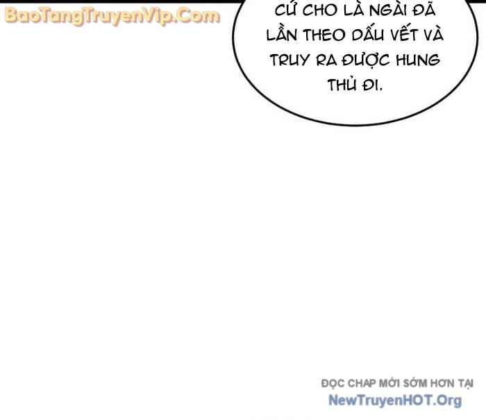 Chương 228.1 - Trang 58