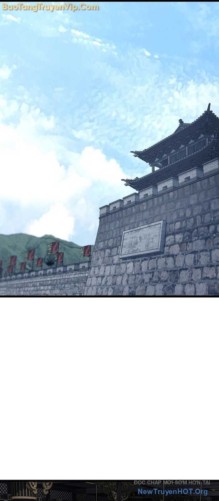 Chương 228.1 - Trang 7