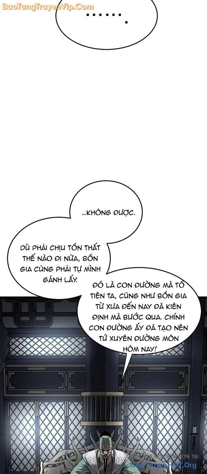 Chương 228.1 - Trang 64