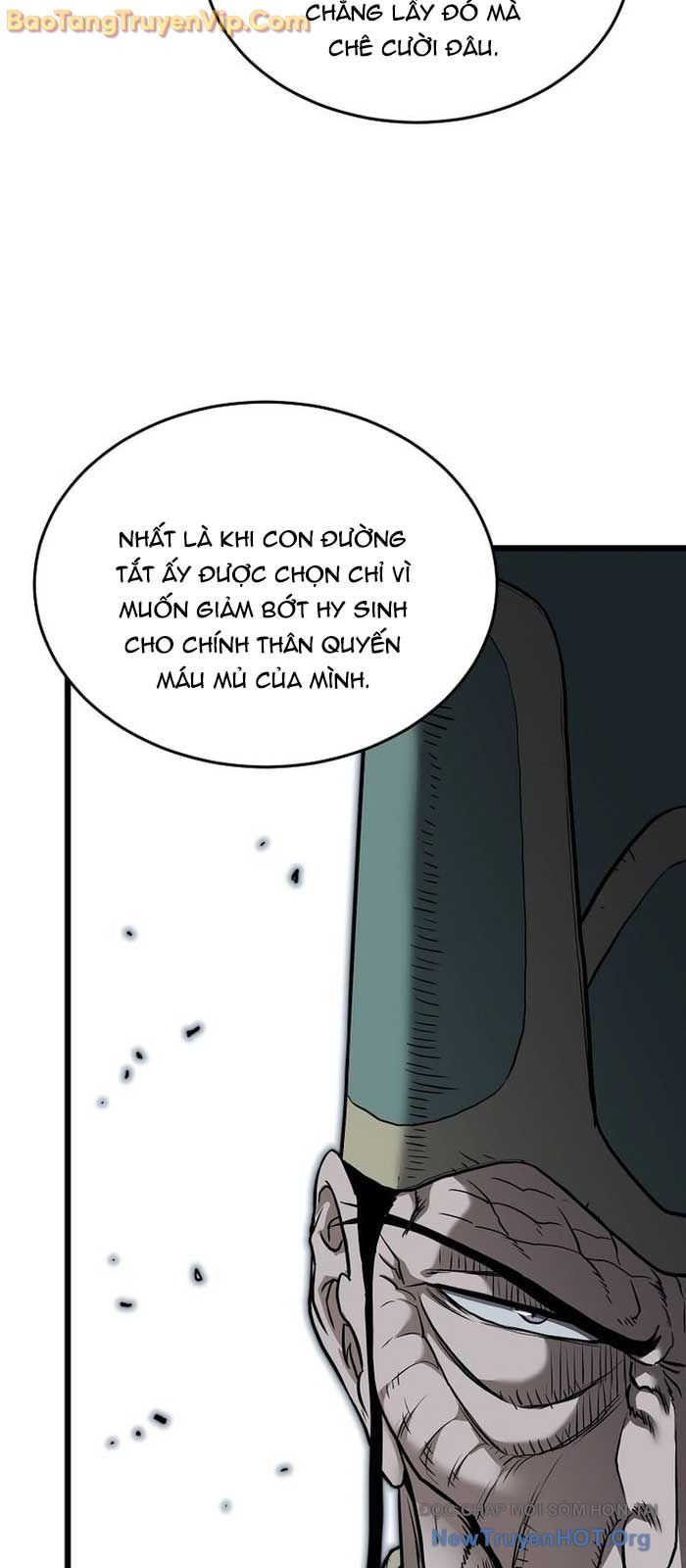 Chương 228.1 - Trang 67