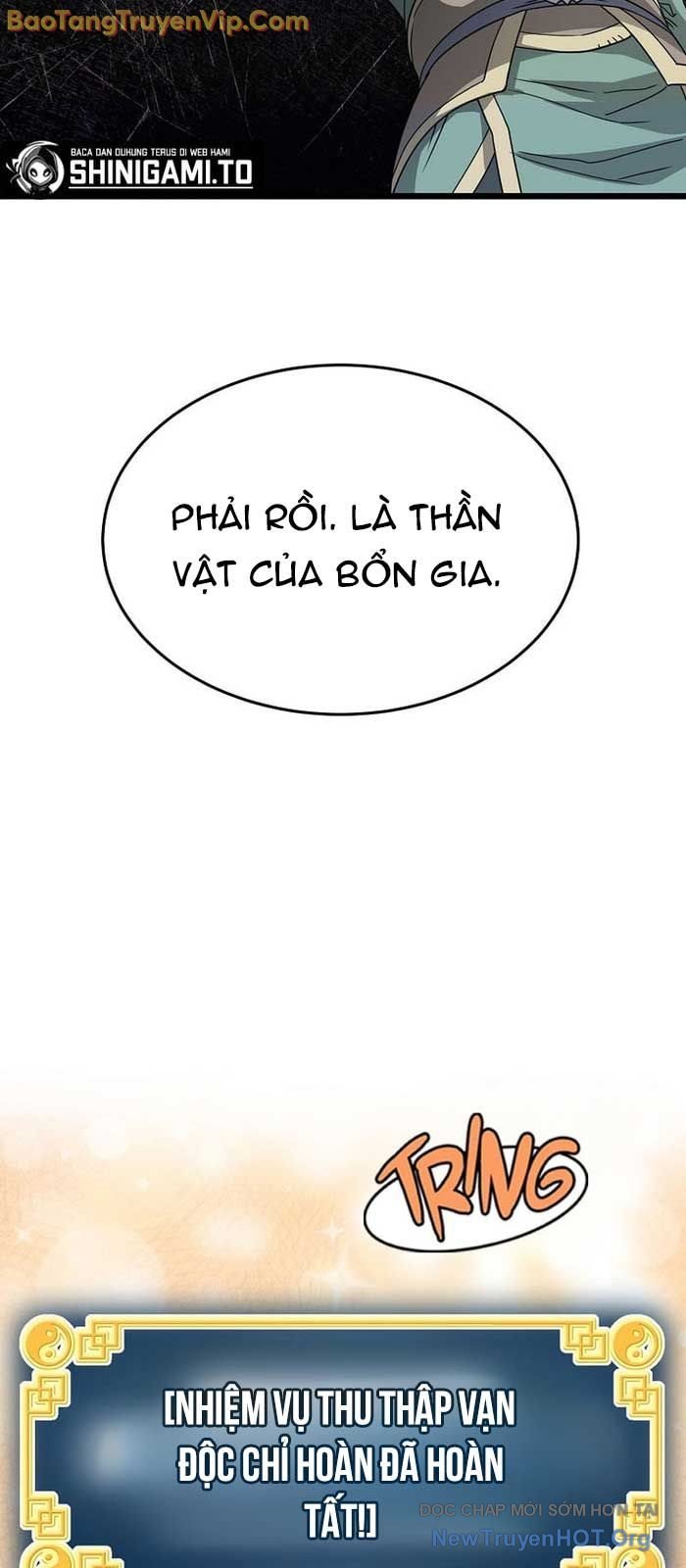 Chương 228.1 - Trang 98