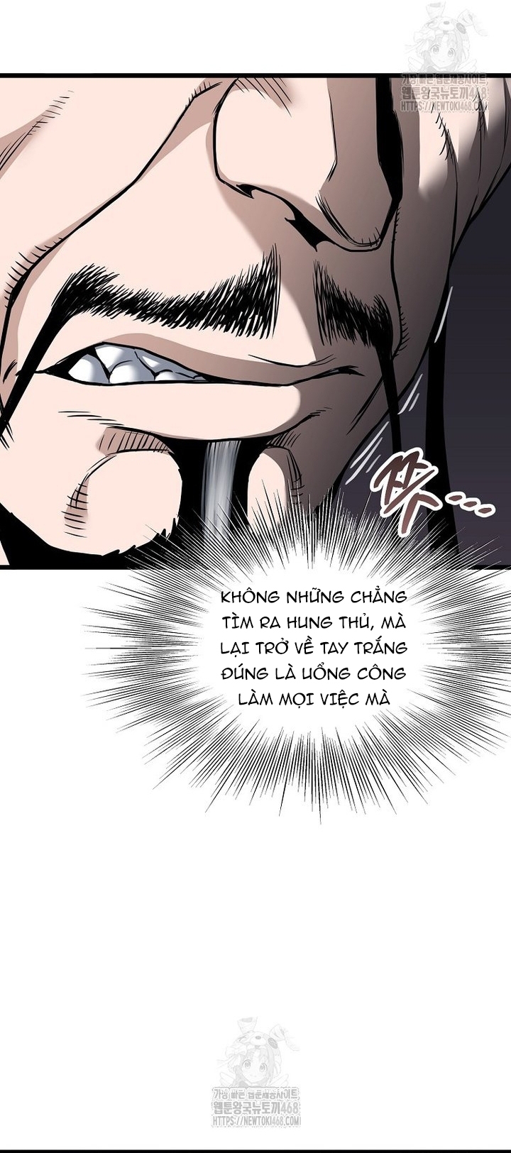 Chương 228 - Trang 12