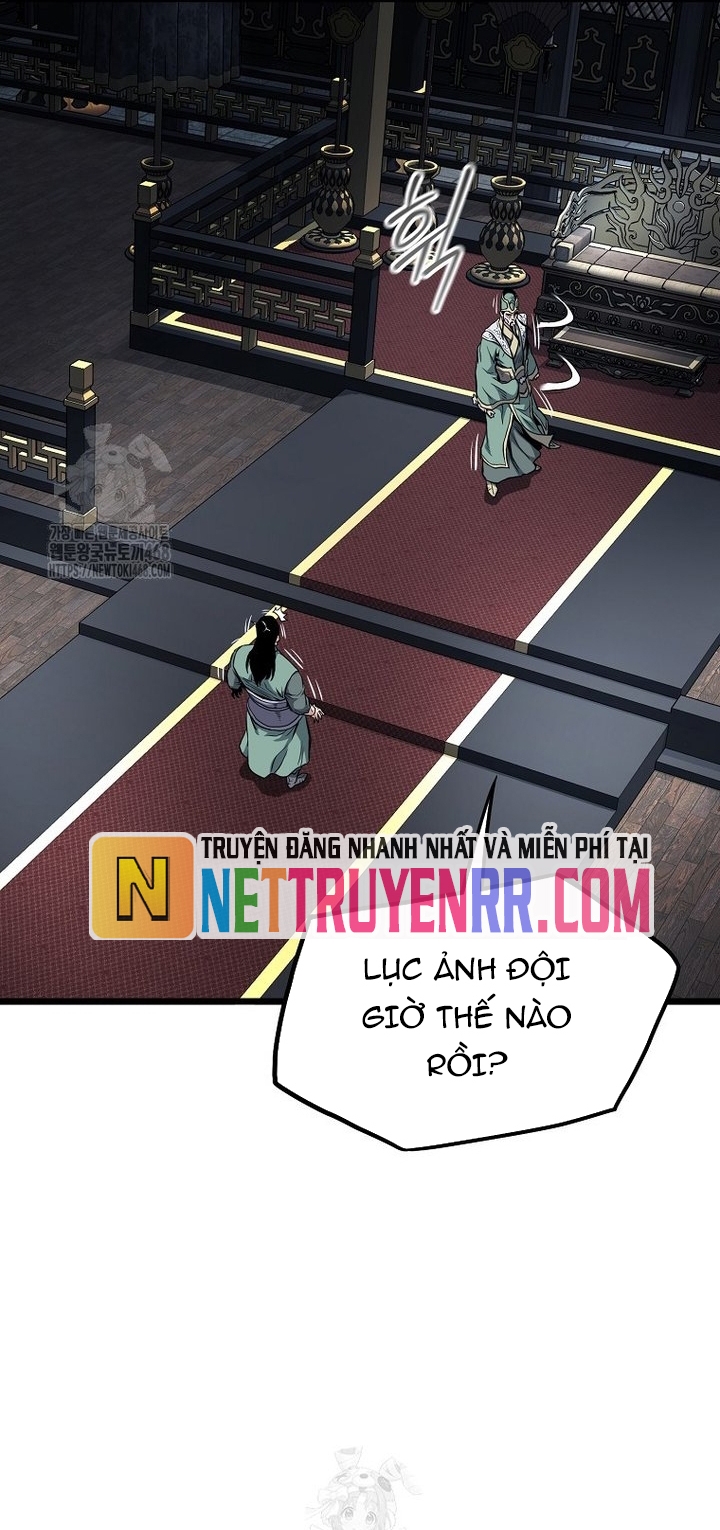 Chương 228 - Trang 13