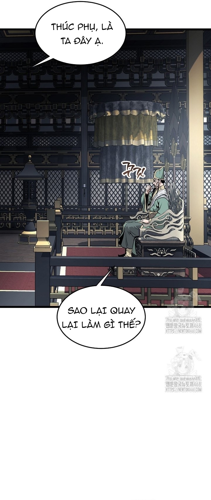 Chương 228 - Trang 27