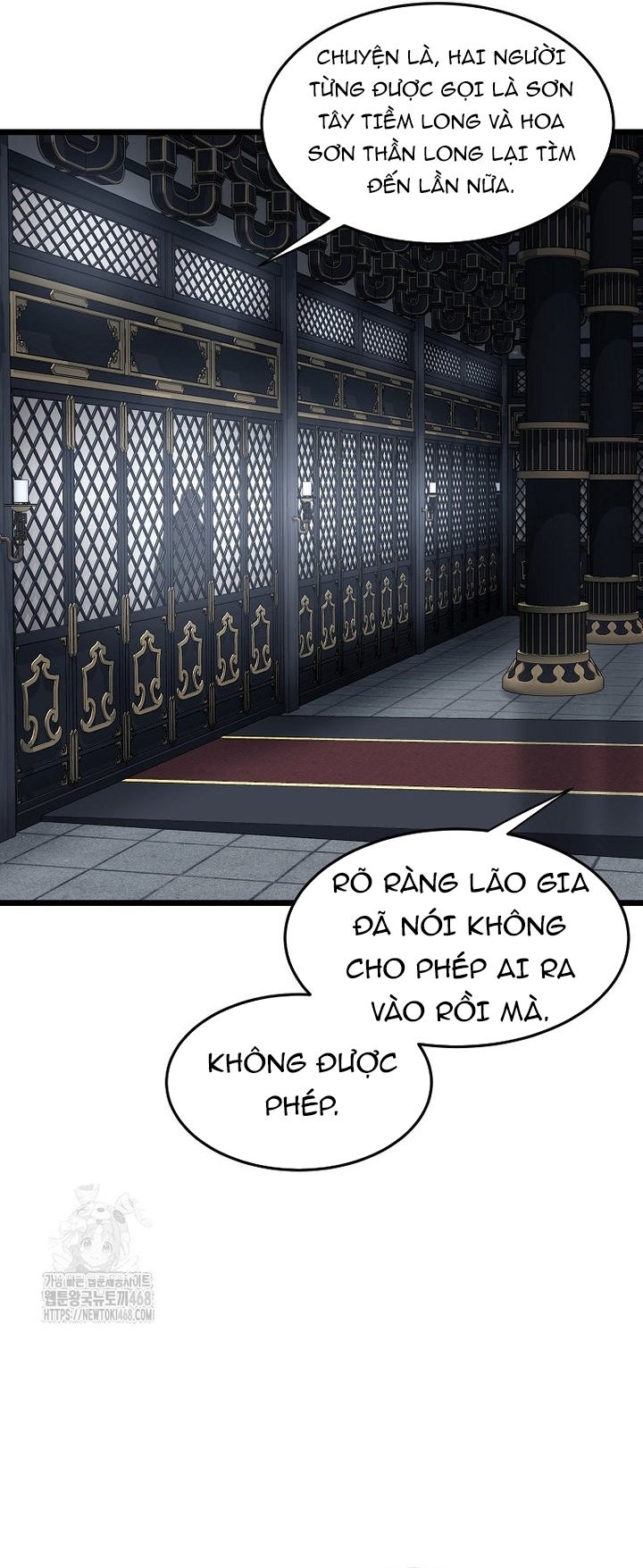 Chương 228 - Trang 28