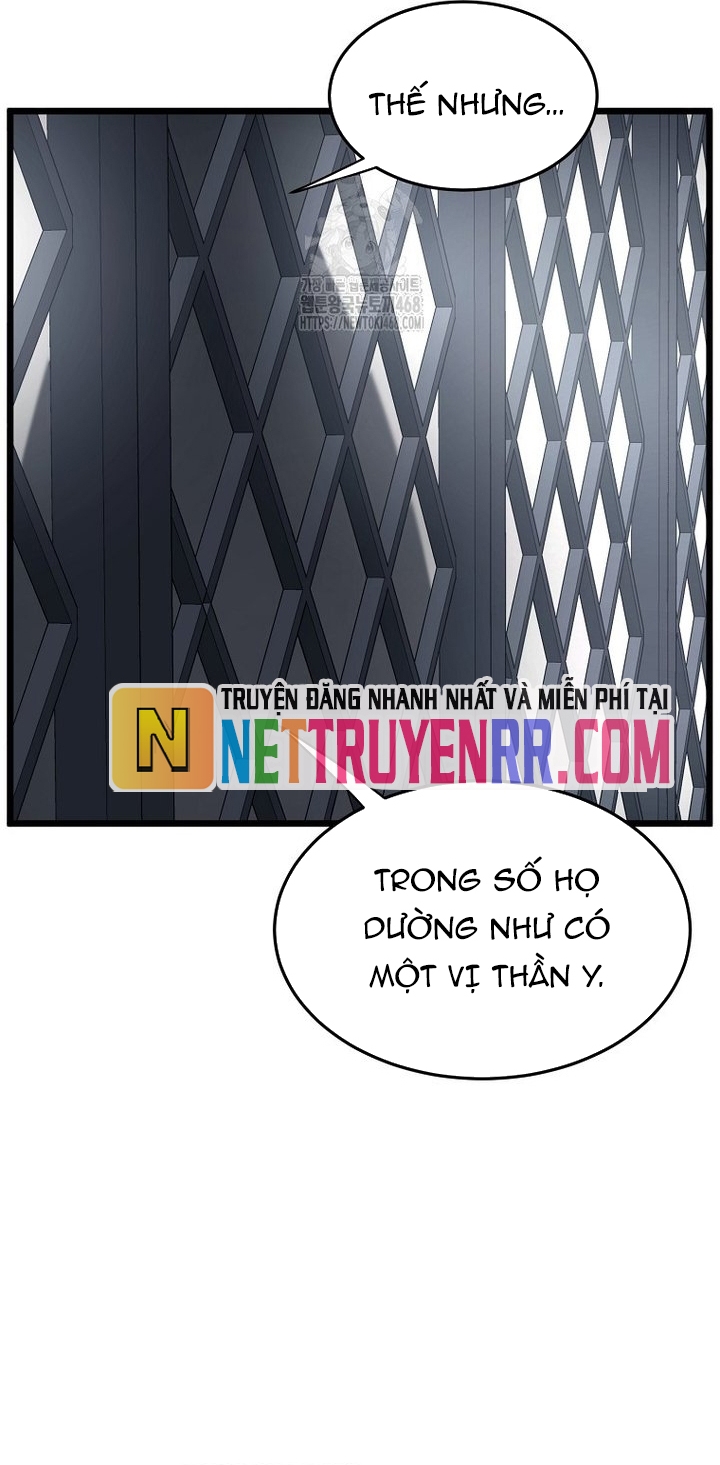 Chương 228 - Trang 29