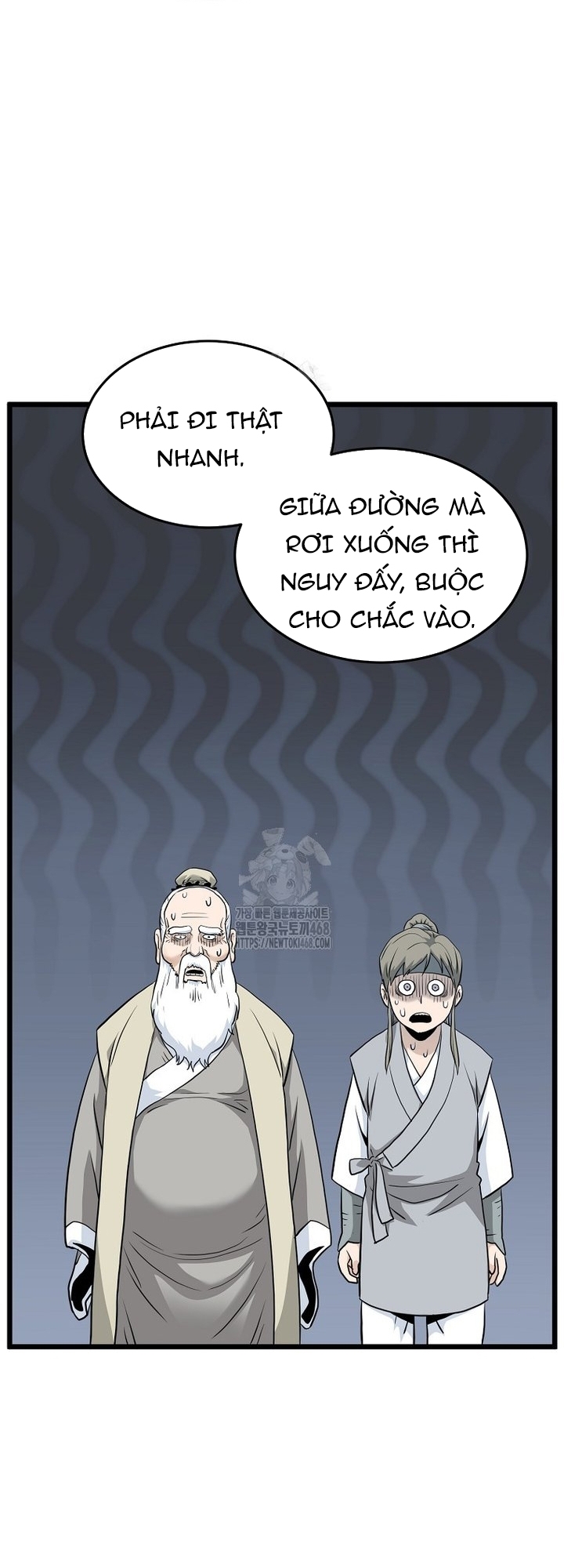 Chương 228 - Trang 4