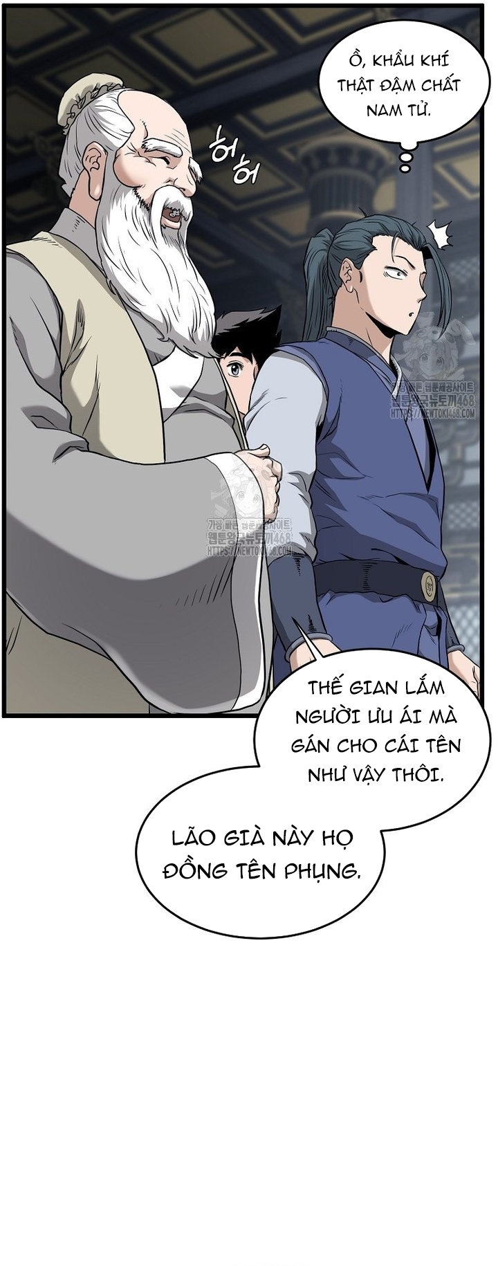 Chương 228 - Trang 36