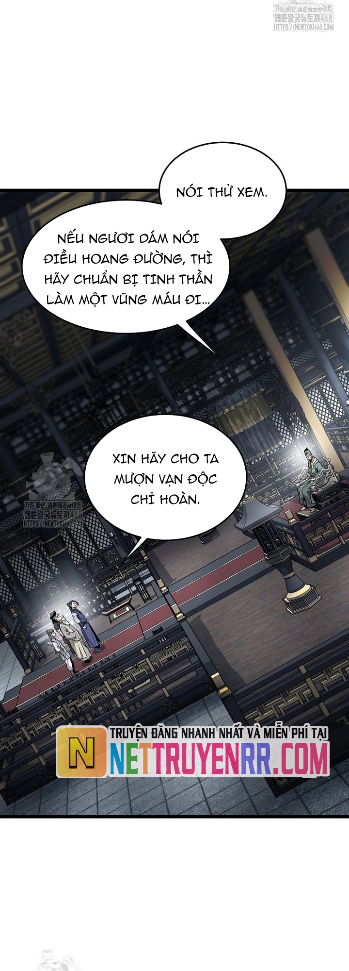 Chương 228 - Trang 38