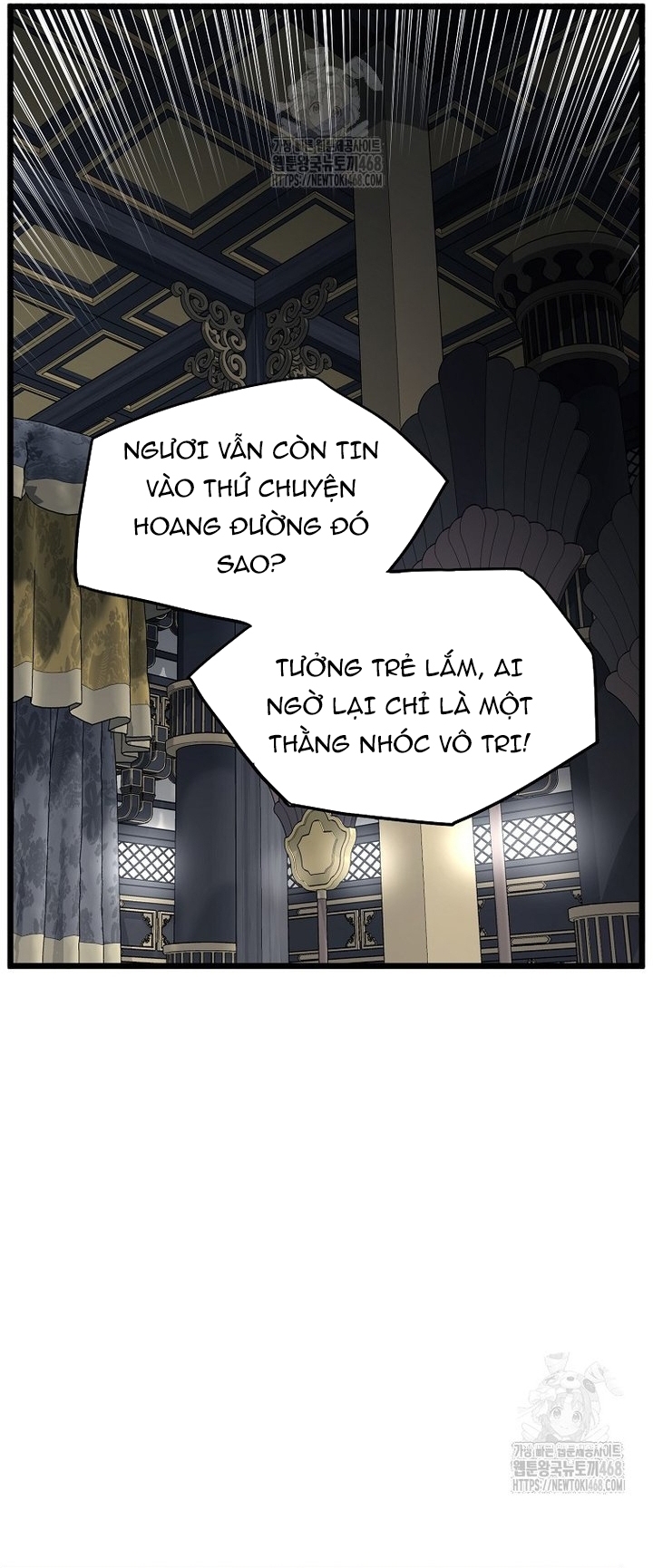 Chương 228 - Trang 42