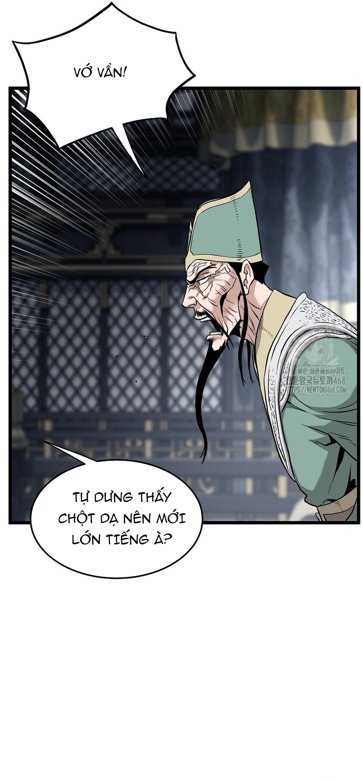 Chương 228 - Trang 44