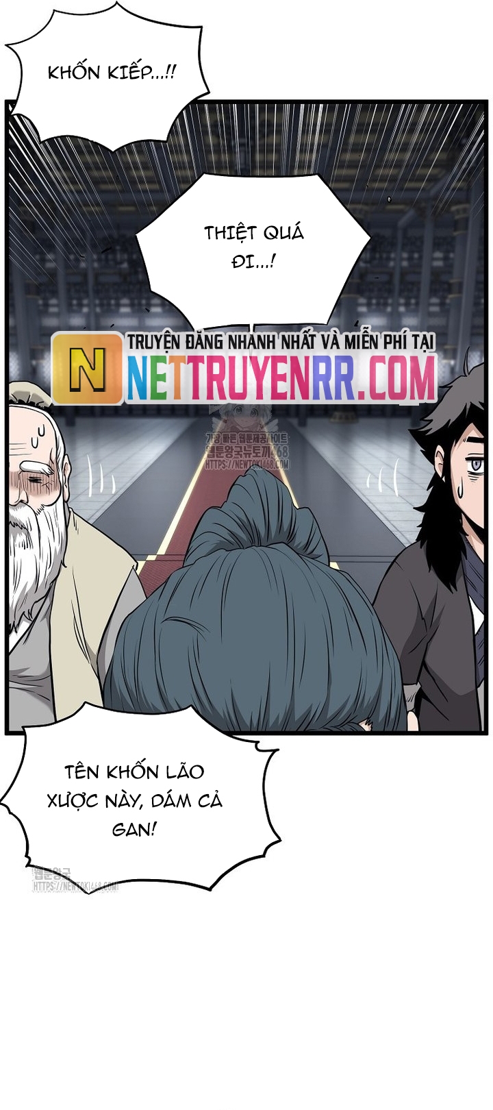 Chương 228 - Trang 47