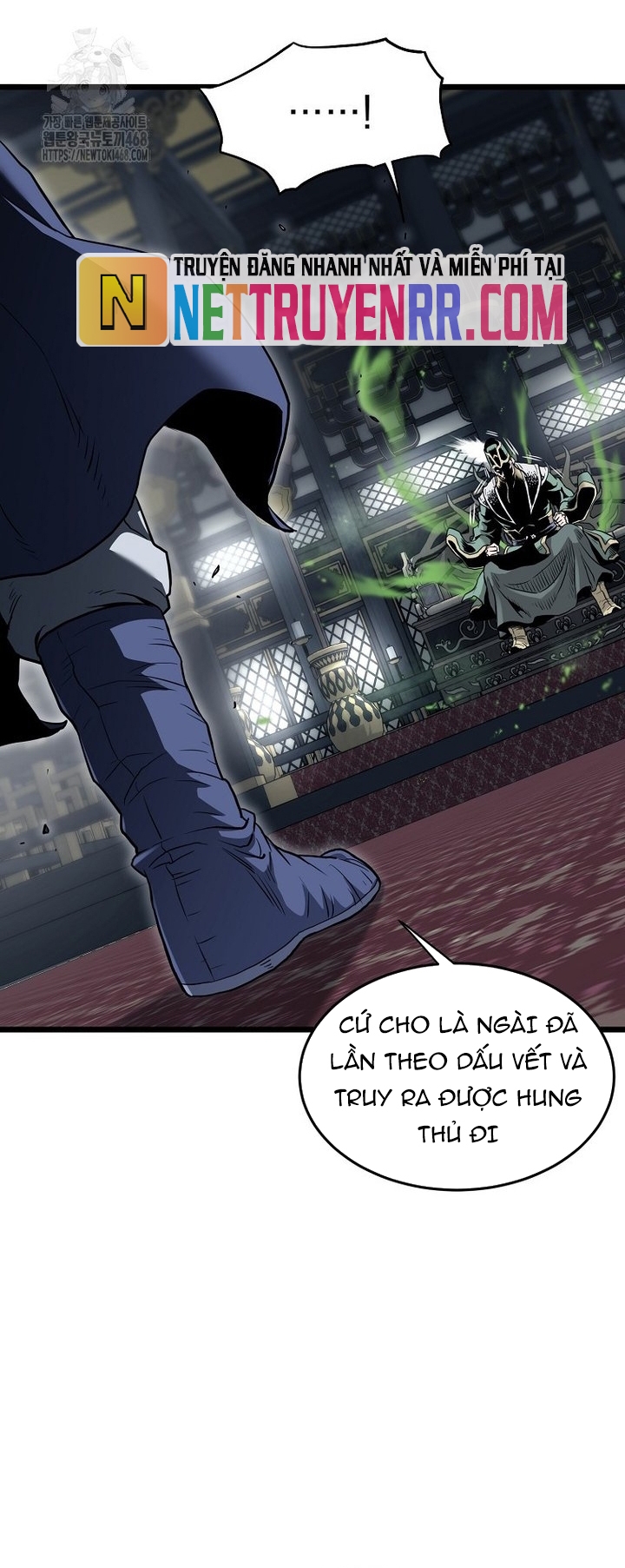 Chương 228 - Trang 53
