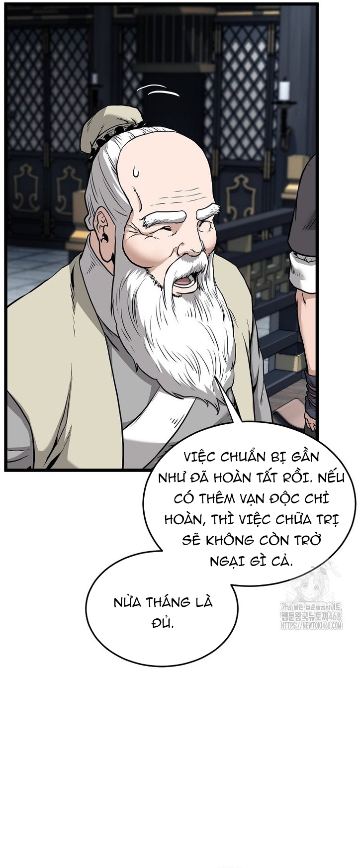 Chương 228 - Trang 67