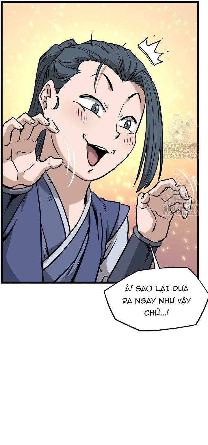 Chương 228 - Trang 73