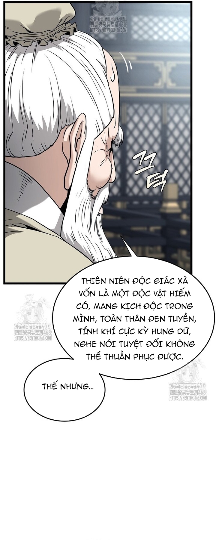 Chương 228 - Trang 80