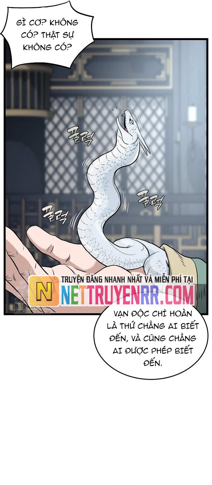 Chương 228 - Trang 85