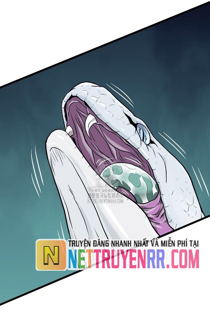 Chương 228 - Trang 87