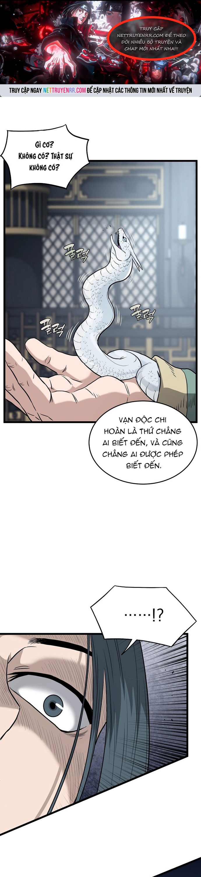 Chương 229 - Trang 1