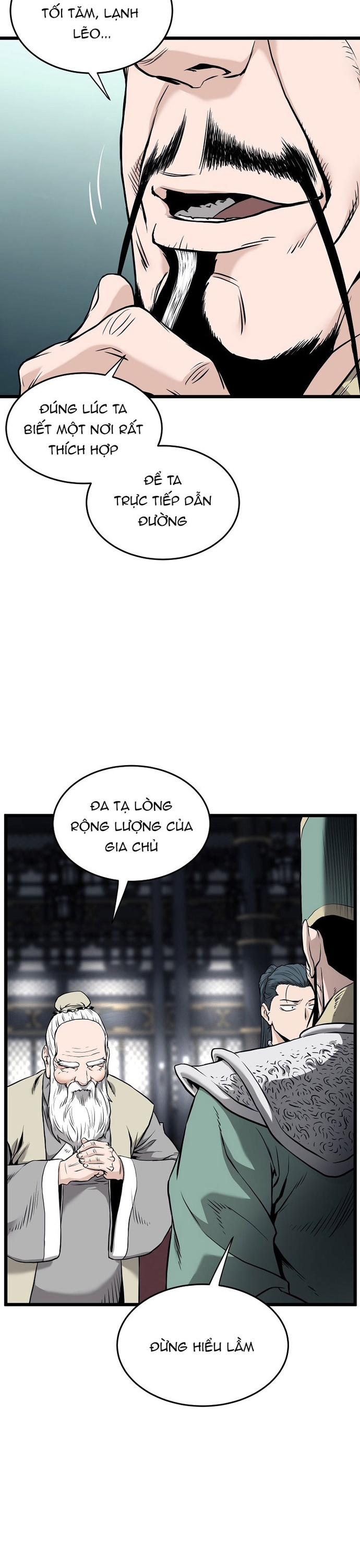 Chương 229 - Trang 11