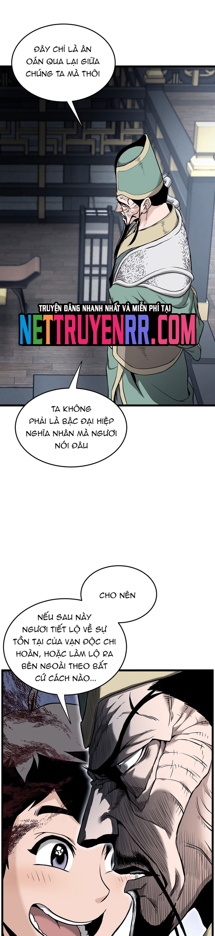 Chương 229 - Trang 12