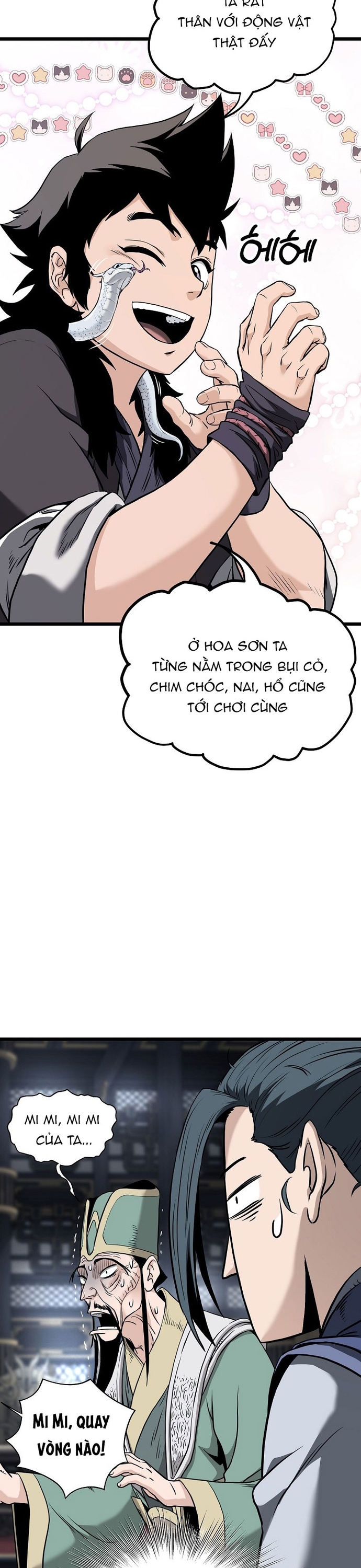 Chương 229 - Trang 15