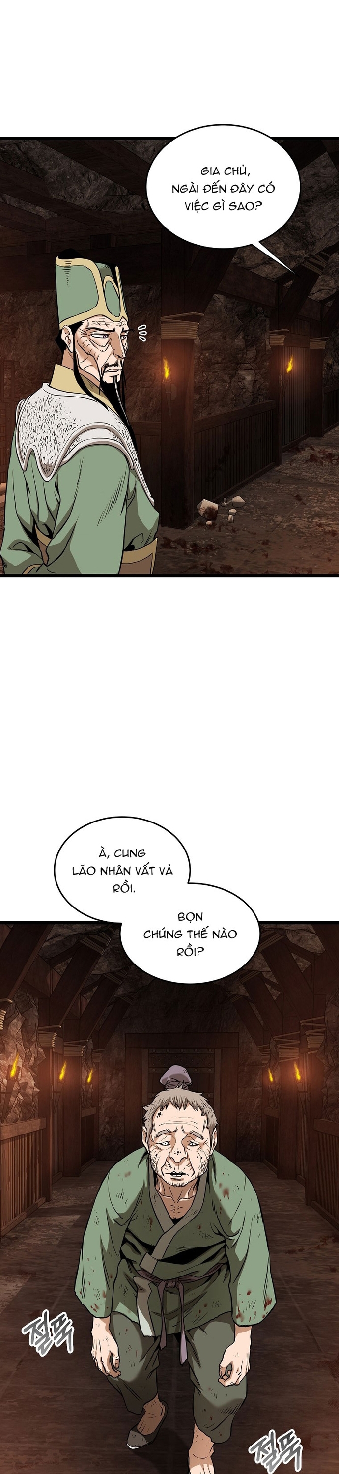 Chương 229 - Trang 25