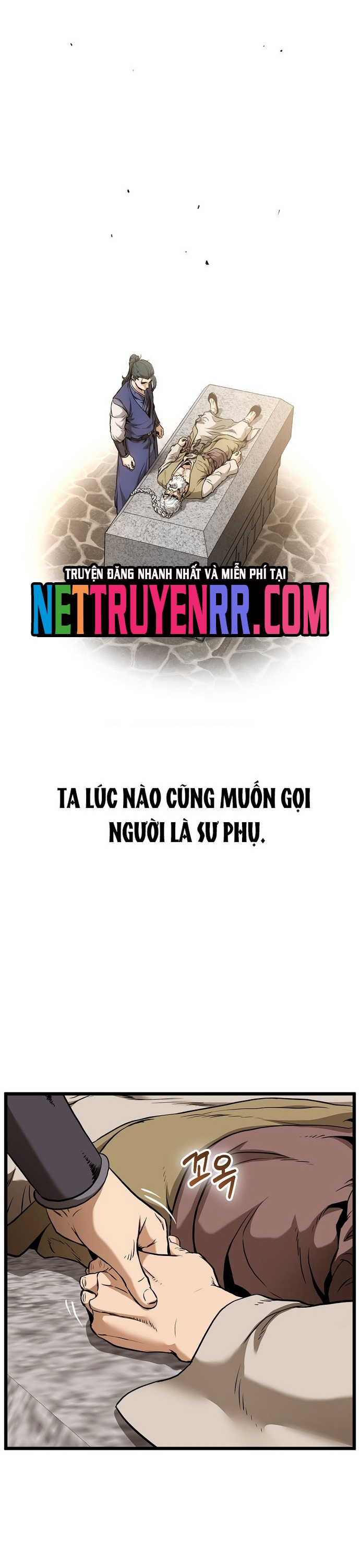 Chương 229 - Trang 38