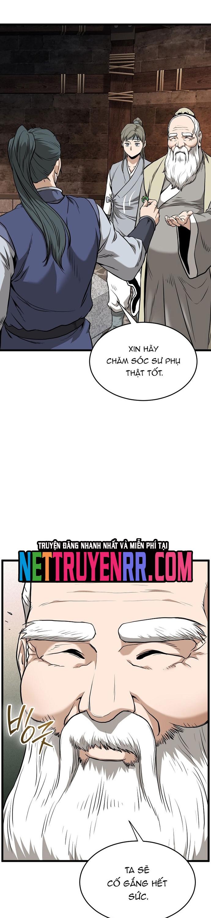 Chương 229 - Trang 40