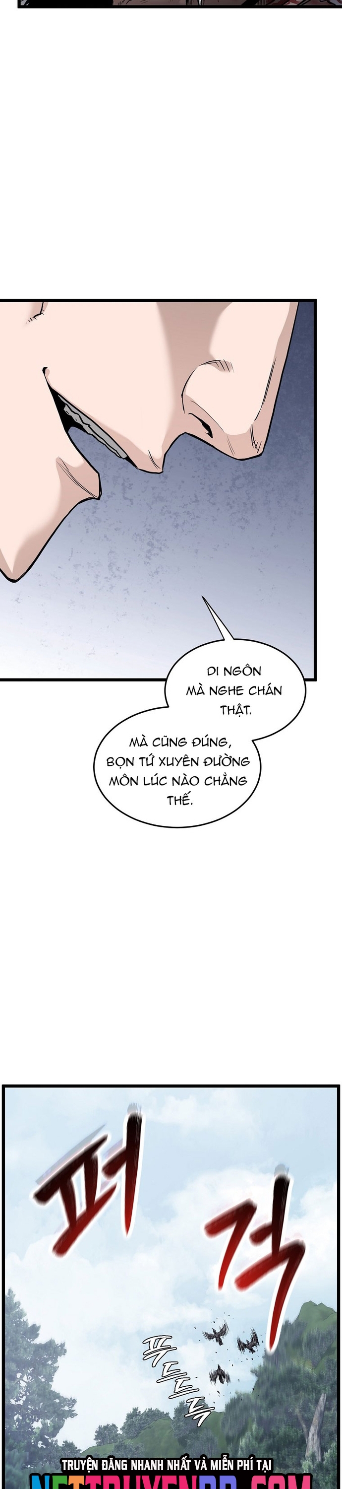 Chương 229 - Trang 46